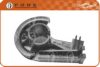 FARE SA 2209 Repair Kit, automatic clutch adjustment
